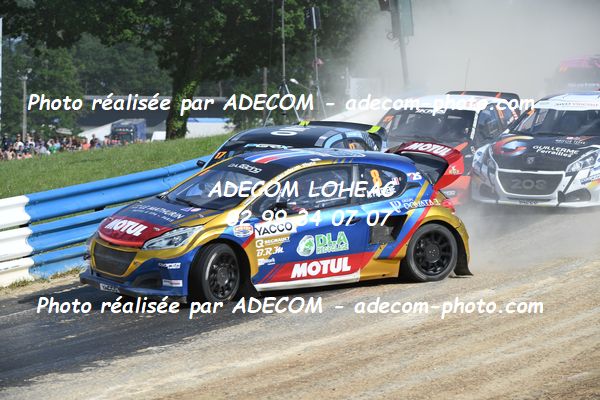 http://v2.adecom-photo.com/images//1.RALLYCROSS/2023/8_RALLYCROSS_FALEYRAS_2023/SUPERCAR/JEANNEY_Davy/33A_8917.JPG