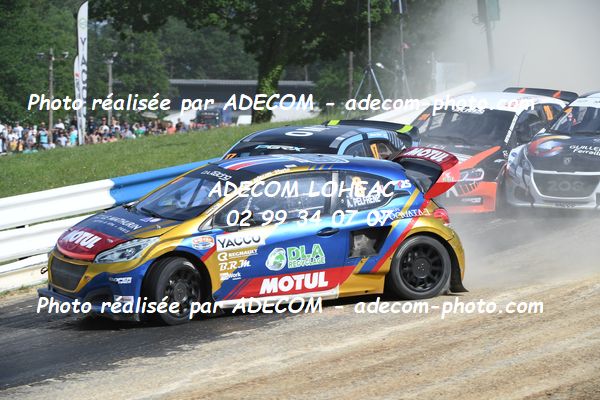 http://v2.adecom-photo.com/images//1.RALLYCROSS/2023/8_RALLYCROSS_FALEYRAS_2023/SUPERCAR/JEANNEY_Davy/33A_8918.JPG