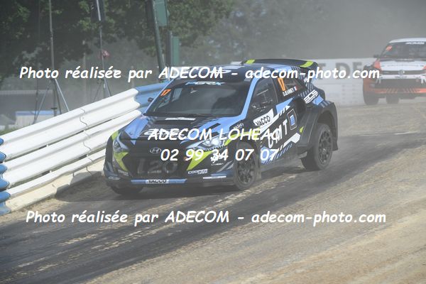 http://v2.adecom-photo.com/images//1.RALLYCROSS/2023/8_RALLYCROSS_FALEYRAS_2023/SUPERCAR/JEANNEY_Davy/33A_8926.JPG