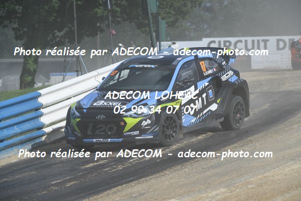 http://v2.adecom-photo.com/images//1.RALLYCROSS/2023/8_RALLYCROSS_FALEYRAS_2023/SUPERCAR/JEANNEY_Davy/33A_8927.JPG