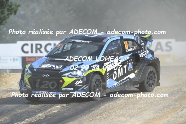 http://v2.adecom-photo.com/images//1.RALLYCROSS/2023/8_RALLYCROSS_FALEYRAS_2023/SUPERCAR/JEANNEY_Davy/33A_8931.JPG