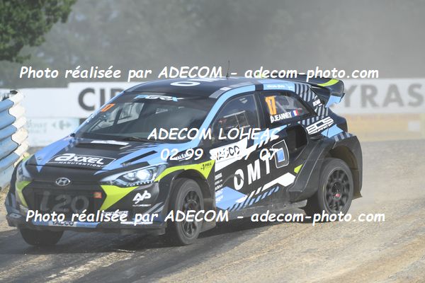 http://v2.adecom-photo.com/images//1.RALLYCROSS/2023/8_RALLYCROSS_FALEYRAS_2023/SUPERCAR/JEANNEY_Davy/33A_8932.JPG