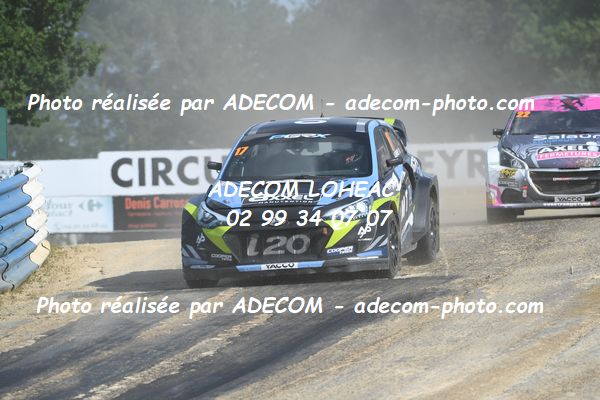 http://v2.adecom-photo.com/images//1.RALLYCROSS/2023/8_RALLYCROSS_FALEYRAS_2023/SUPERCAR/JEANNEY_Davy/33A_8936.JPG