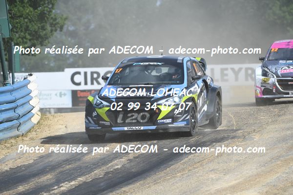 http://v2.adecom-photo.com/images//1.RALLYCROSS/2023/8_RALLYCROSS_FALEYRAS_2023/SUPERCAR/JEANNEY_Davy/33A_8937.JPG