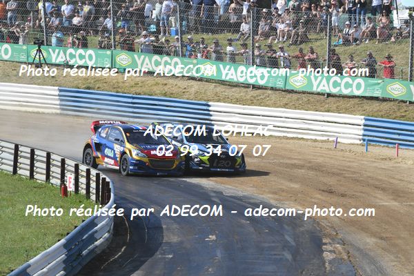 http://v2.adecom-photo.com/images//1.RALLYCROSS/2023/8_RALLYCROSS_FALEYRAS_2023/SUPERCAR/JEANNEY_Davy/33A_9296.JPG