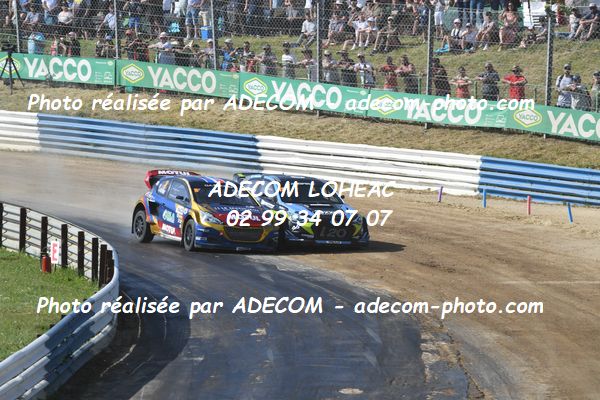 http://v2.adecom-photo.com/images//1.RALLYCROSS/2023/8_RALLYCROSS_FALEYRAS_2023/SUPERCAR/JEANNEY_Davy/33A_9297.JPG