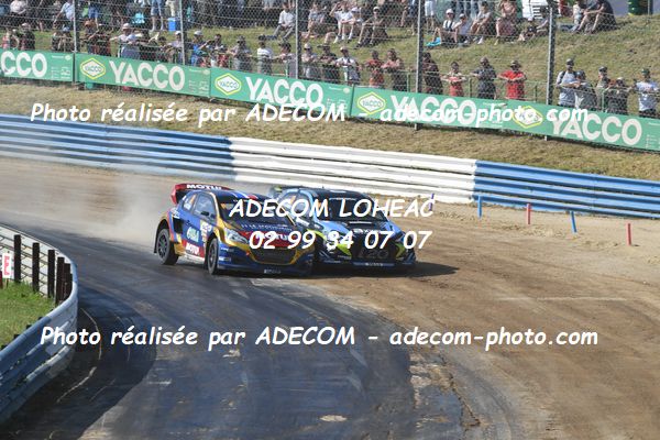 http://v2.adecom-photo.com/images//1.RALLYCROSS/2023/8_RALLYCROSS_FALEYRAS_2023/SUPERCAR/JEANNEY_Davy/33A_9298.JPG