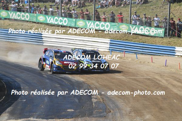 http://v2.adecom-photo.com/images//1.RALLYCROSS/2023/8_RALLYCROSS_FALEYRAS_2023/SUPERCAR/JEANNEY_Davy/33A_9299.JPG