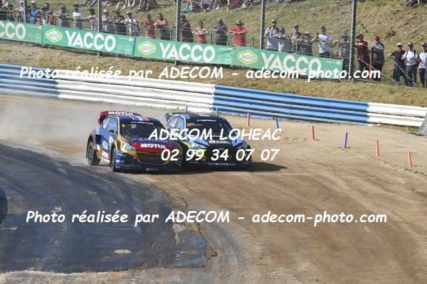 http://v2.adecom-photo.com/images//1.RALLYCROSS/2023/8_RALLYCROSS_FALEYRAS_2023/SUPERCAR/JEANNEY_Davy/33A_9300.JPG