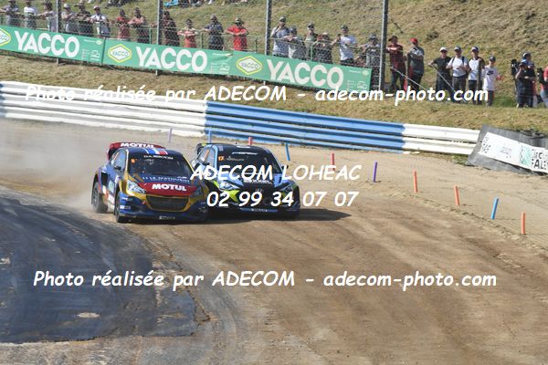 http://v2.adecom-photo.com/images//1.RALLYCROSS/2023/8_RALLYCROSS_FALEYRAS_2023/SUPERCAR/JEANNEY_Davy/33A_9301.JPG