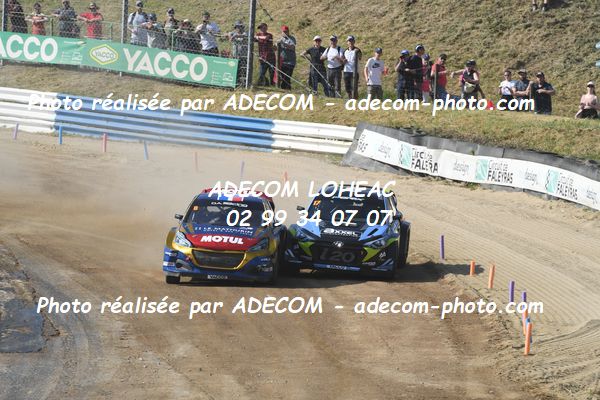 http://v2.adecom-photo.com/images//1.RALLYCROSS/2023/8_RALLYCROSS_FALEYRAS_2023/SUPERCAR/JEANNEY_Davy/33A_9302.JPG