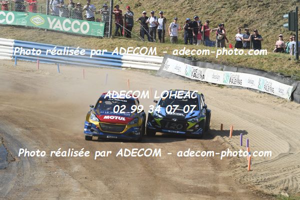 http://v2.adecom-photo.com/images//1.RALLYCROSS/2023/8_RALLYCROSS_FALEYRAS_2023/SUPERCAR/JEANNEY_Davy/33A_9303.JPG