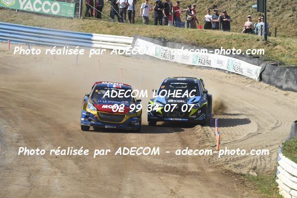 http://v2.adecom-photo.com/images//1.RALLYCROSS/2023/8_RALLYCROSS_FALEYRAS_2023/SUPERCAR/JEANNEY_Davy/33A_9304.JPG