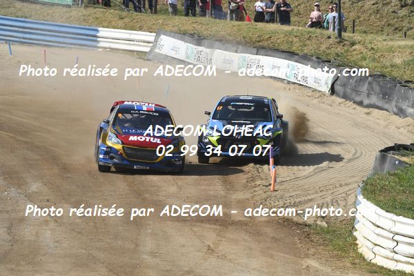 http://v2.adecom-photo.com/images//1.RALLYCROSS/2023/8_RALLYCROSS_FALEYRAS_2023/SUPERCAR/JEANNEY_Davy/33A_9305.JPG