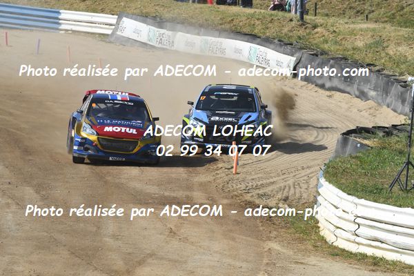 http://v2.adecom-photo.com/images//1.RALLYCROSS/2023/8_RALLYCROSS_FALEYRAS_2023/SUPERCAR/JEANNEY_Davy/33A_9306.JPG