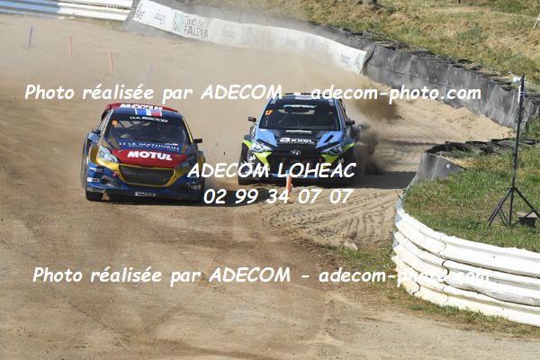 http://v2.adecom-photo.com/images//1.RALLYCROSS/2023/8_RALLYCROSS_FALEYRAS_2023/SUPERCAR/JEANNEY_Davy/33A_9307.JPG