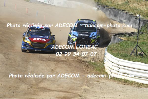 http://v2.adecom-photo.com/images//1.RALLYCROSS/2023/8_RALLYCROSS_FALEYRAS_2023/SUPERCAR/JEANNEY_Davy/33A_9308.JPG