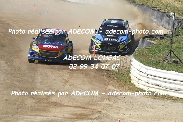 http://v2.adecom-photo.com/images//1.RALLYCROSS/2023/8_RALLYCROSS_FALEYRAS_2023/SUPERCAR/JEANNEY_Davy/33A_9309.JPG