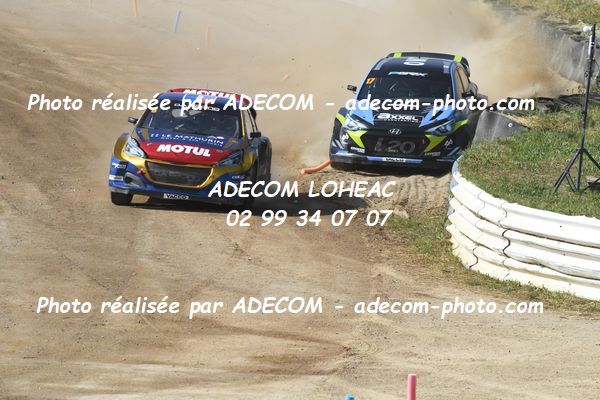 http://v2.adecom-photo.com/images//1.RALLYCROSS/2023/8_RALLYCROSS_FALEYRAS_2023/SUPERCAR/JEANNEY_Davy/33A_9310.JPG