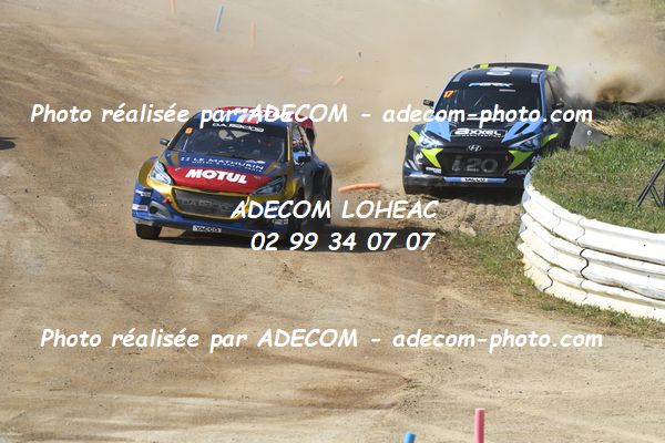 http://v2.adecom-photo.com/images//1.RALLYCROSS/2023/8_RALLYCROSS_FALEYRAS_2023/SUPERCAR/JEANNEY_Davy/33A_9311.JPG