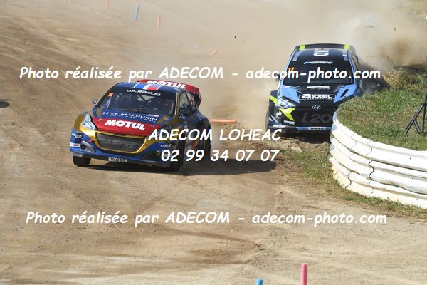 http://v2.adecom-photo.com/images//1.RALLYCROSS/2023/8_RALLYCROSS_FALEYRAS_2023/SUPERCAR/JEANNEY_Davy/33A_9312.JPG