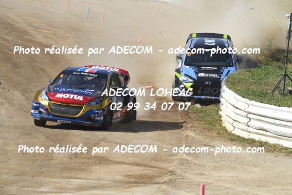 http://v2.adecom-photo.com/images//1.RALLYCROSS/2023/8_RALLYCROSS_FALEYRAS_2023/SUPERCAR/JEANNEY_Davy/33A_9313.JPG