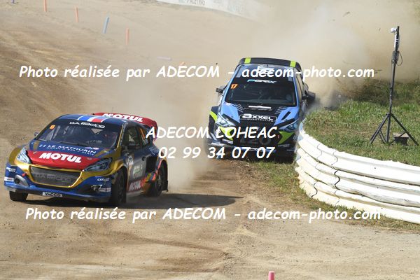 http://v2.adecom-photo.com/images//1.RALLYCROSS/2023/8_RALLYCROSS_FALEYRAS_2023/SUPERCAR/JEANNEY_Davy/33A_9314.JPG