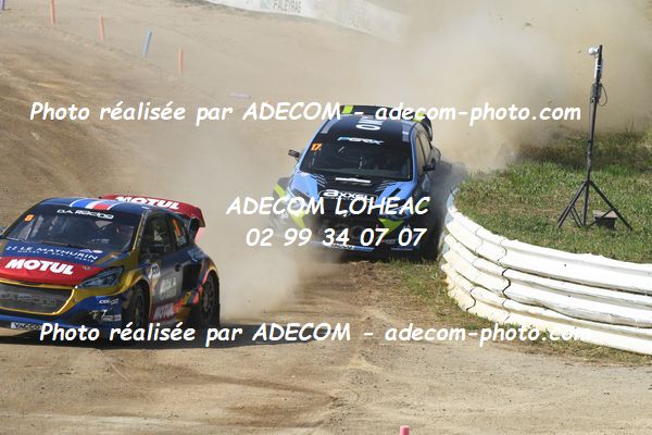 http://v2.adecom-photo.com/images//1.RALLYCROSS/2023/8_RALLYCROSS_FALEYRAS_2023/SUPERCAR/JEANNEY_Davy/33A_9315.JPG