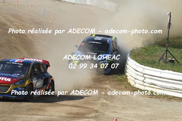 http://v2.adecom-photo.com/images//1.RALLYCROSS/2023/8_RALLYCROSS_FALEYRAS_2023/SUPERCAR/JEANNEY_Davy/33A_9316.JPG