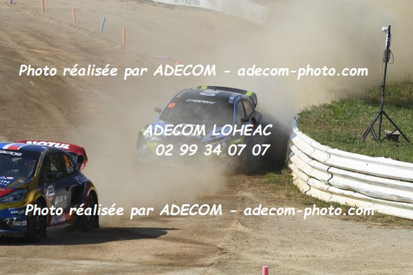 http://v2.adecom-photo.com/images//1.RALLYCROSS/2023/8_RALLYCROSS_FALEYRAS_2023/SUPERCAR/JEANNEY_Davy/33A_9317.JPG