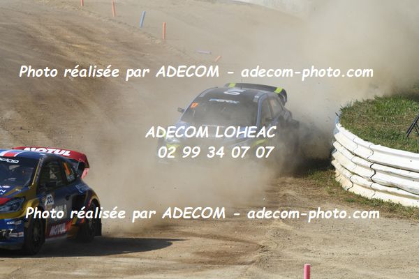 http://v2.adecom-photo.com/images//1.RALLYCROSS/2023/8_RALLYCROSS_FALEYRAS_2023/SUPERCAR/JEANNEY_Davy/33A_9318.JPG