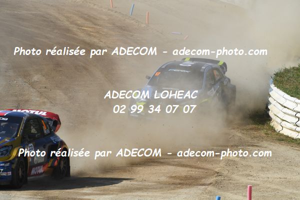 http://v2.adecom-photo.com/images//1.RALLYCROSS/2023/8_RALLYCROSS_FALEYRAS_2023/SUPERCAR/JEANNEY_Davy/33A_9319.JPG