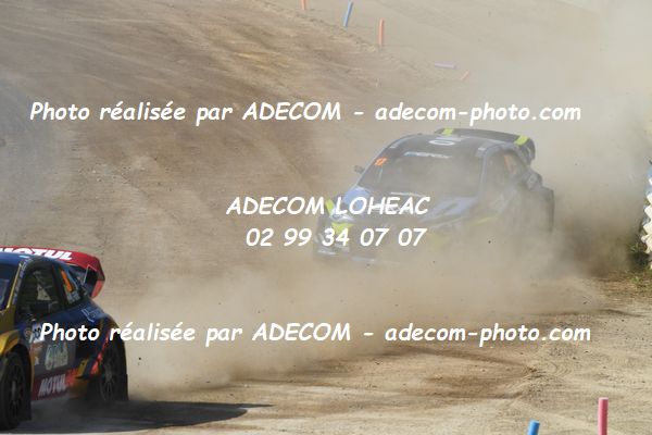 http://v2.adecom-photo.com/images//1.RALLYCROSS/2023/8_RALLYCROSS_FALEYRAS_2023/SUPERCAR/JEANNEY_Davy/33A_9320.JPG