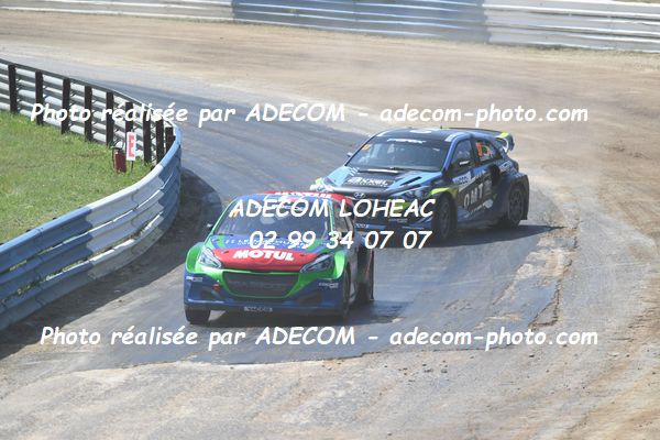 http://v2.adecom-photo.com/images//1.RALLYCROSS/2023/8_RALLYCROSS_FALEYRAS_2023/SUPERCAR/JEANNEY_Davy/33A_9536.JPG