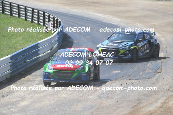 http://v2.adecom-photo.com/images//1.RALLYCROSS/2023/8_RALLYCROSS_FALEYRAS_2023/SUPERCAR/JEANNEY_Davy/33A_9538.JPG