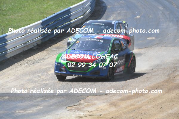 http://v2.adecom-photo.com/images//1.RALLYCROSS/2023/8_RALLYCROSS_FALEYRAS_2023/SUPERCAR/JEANNEY_Davy/33A_9541.JPG