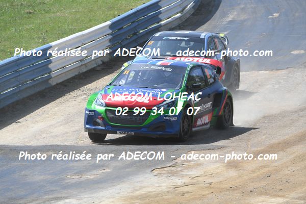 http://v2.adecom-photo.com/images//1.RALLYCROSS/2023/8_RALLYCROSS_FALEYRAS_2023/SUPERCAR/JEANNEY_Davy/33A_9542.JPG