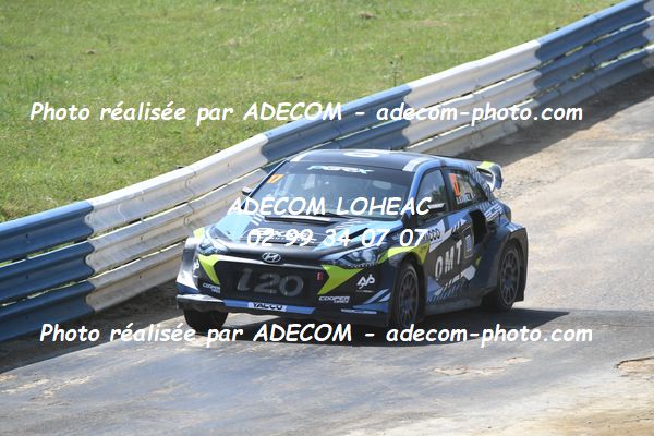 http://v2.adecom-photo.com/images//1.RALLYCROSS/2023/8_RALLYCROSS_FALEYRAS_2023/SUPERCAR/JEANNEY_Davy/33A_9544.JPG