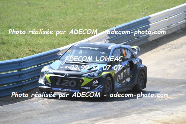 http://v2.adecom-photo.com/images//1.RALLYCROSS/2023/8_RALLYCROSS_FALEYRAS_2023/SUPERCAR/JEANNEY_Davy/33A_9545.JPG