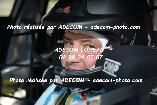 http://v2.adecom-photo.com/images//1.RALLYCROSS/2023/8_RALLYCROSS_FALEYRAS_2023/SUPERCAR/JEANNEY_Davy/33E_4977.JPG