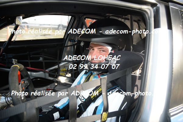 http://v2.adecom-photo.com/images//1.RALLYCROSS/2023/8_RALLYCROSS_FALEYRAS_2023/SUPERCAR/JEANNEY_Davy/33E_4978.JPG