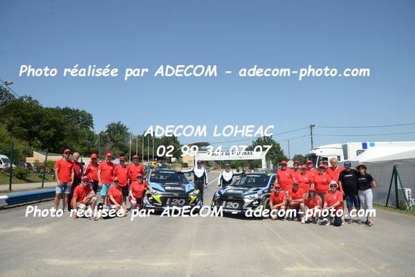 http://v2.adecom-photo.com/images//1.RALLYCROSS/2023/8_RALLYCROSS_FALEYRAS_2023/SUPERCAR/JEANNEY_Davy/33E_5036.JPG