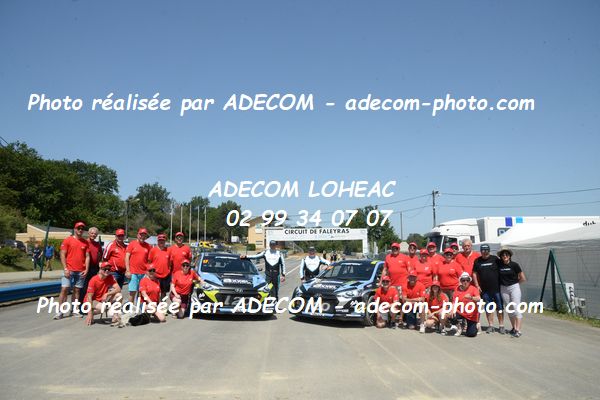 http://v2.adecom-photo.com/images//1.RALLYCROSS/2023/8_RALLYCROSS_FALEYRAS_2023/SUPERCAR/JEANNEY_Davy/33E_5037.JPG