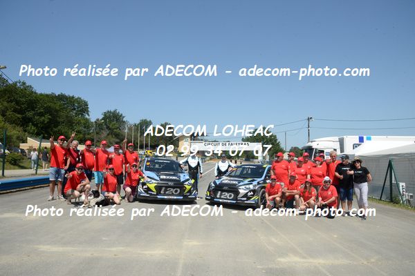 http://v2.adecom-photo.com/images//1.RALLYCROSS/2023/8_RALLYCROSS_FALEYRAS_2023/SUPERCAR/JEANNEY_Davy/33E_5040.JPG