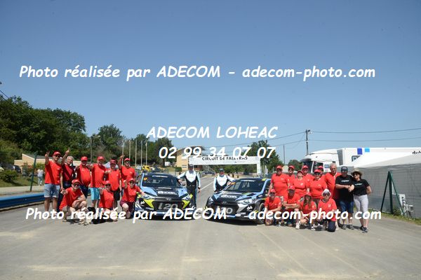 http://v2.adecom-photo.com/images//1.RALLYCROSS/2023/8_RALLYCROSS_FALEYRAS_2023/SUPERCAR/JEANNEY_Davy/33E_5041.JPG