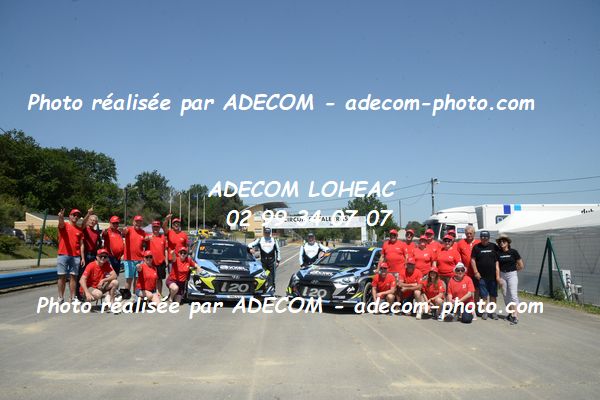 http://v2.adecom-photo.com/images//1.RALLYCROSS/2023/8_RALLYCROSS_FALEYRAS_2023/SUPERCAR/JEANNEY_Davy/33E_5042.JPG