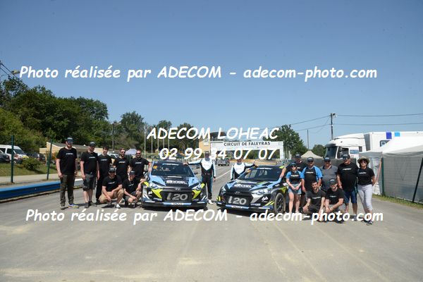 http://v2.adecom-photo.com/images//1.RALLYCROSS/2023/8_RALLYCROSS_FALEYRAS_2023/SUPERCAR/JEANNEY_Davy/33E_5043.JPG