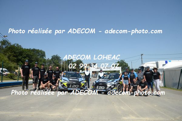 http://v2.adecom-photo.com/images//1.RALLYCROSS/2023/8_RALLYCROSS_FALEYRAS_2023/SUPERCAR/JEANNEY_Davy/33E_5044.JPG