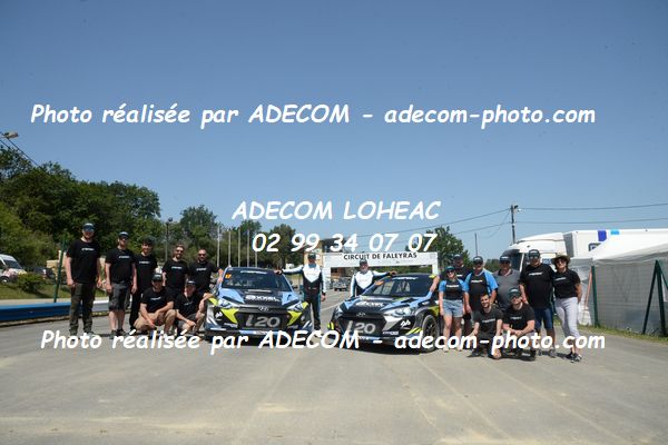 http://v2.adecom-photo.com/images//1.RALLYCROSS/2023/8_RALLYCROSS_FALEYRAS_2023/SUPERCAR/JEANNEY_Davy/33E_5045.JPG