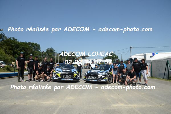 http://v2.adecom-photo.com/images//1.RALLYCROSS/2023/8_RALLYCROSS_FALEYRAS_2023/SUPERCAR/JEANNEY_Davy/33E_5047.JPG